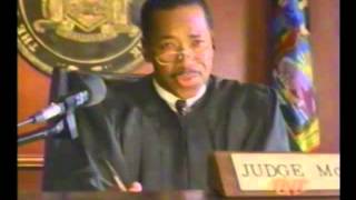 BULL (2000) EP. 11 Last Episode EVER