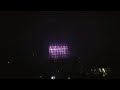 Vitalic VTLZR - Sabali @ Trans Musicales Rennes 2012 HD/HQ