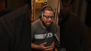 The Black Hokage says he loves all the competition in gaming @HokageHighlights