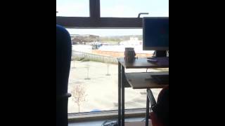 24Frames Gabriel Winn Reupload