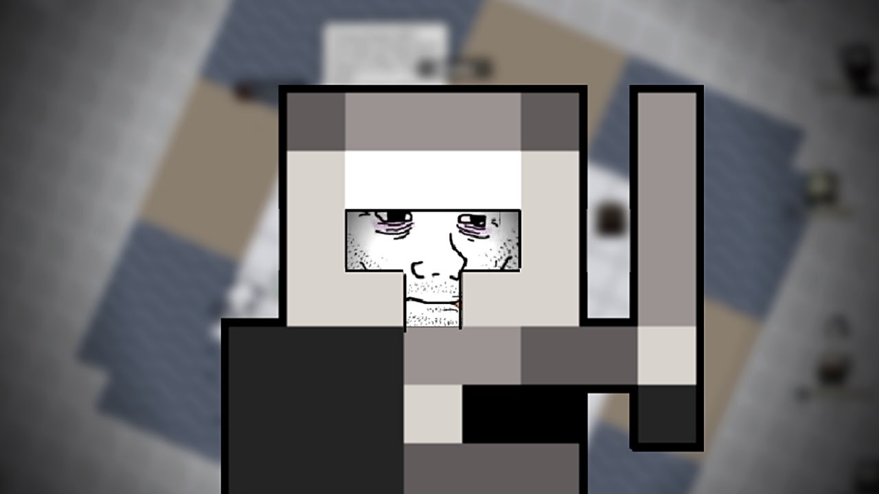 [RotMG] Nothing ever last forever...