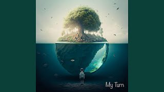 Freestyle bonus Track