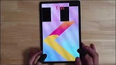 ピアノタイル 史上最強曲 最も難しい 曲をやってみた Youtube ピアノタイル 史上最強曲 最も難しい 曲をやってみた Youtube