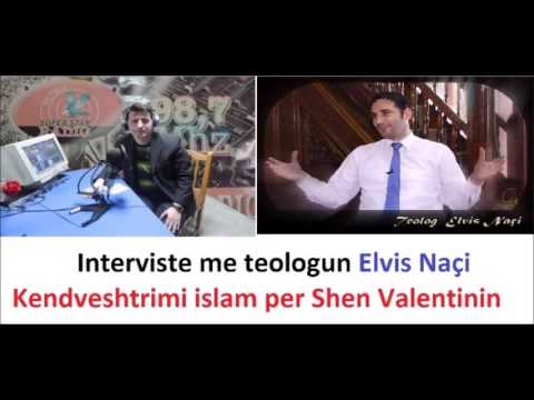 Video: Si Të Bëni Shkumë Luleshtrydhe Për St. Shën Valentinit