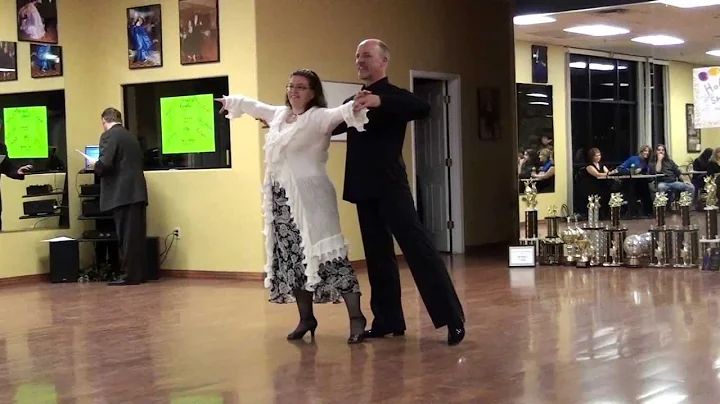 11.8.11 Holiday Showcase Scottsdale Dancesport - 8...