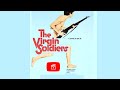 The Virgin Soldiers 1969 Classic Movie - Best Movie of 1960's