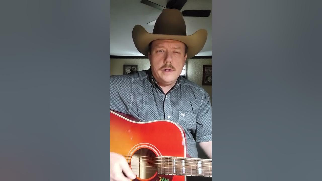 Today My World Slipped Away YouTube today-my-world-slipped-away-youtube