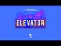 Swaghollywood - Check Up Ft. ThouxanBandFauni