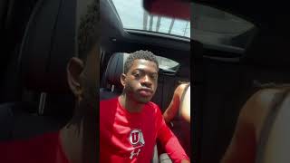 LIL NAS X DID THIS WITH HIS GAY FRIEND!!