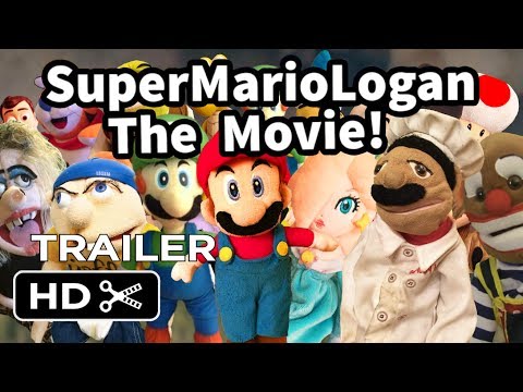supermariologan-the-movie!---trailer-#2-(2019)-hd