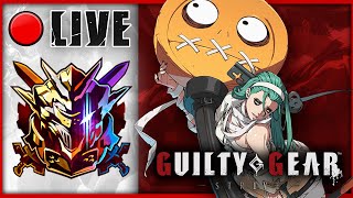 ABA to Vanquisher Day 2, New Developers Backyard | Progress (16/32) !vanquisher