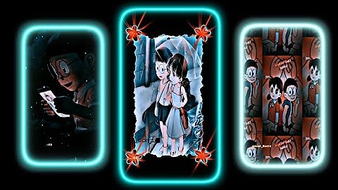 JEENE LAGA HOON PAHELE SE JYADA🥰❤️ XML FILE || ALIGHT MOTION VIDEO EDITING 🥰|| XML PRESET🔰 #preset