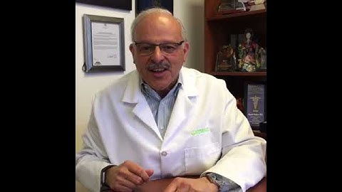 KNOW YOUR BRAIN SIGNALS