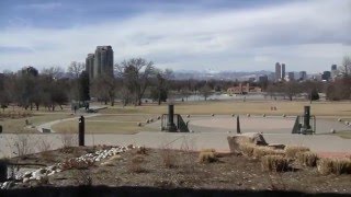 WHS Prom a Red Carpet Event