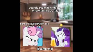 #mlp#edit#memes#shorts