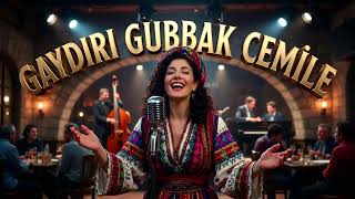Gaydırı Gubbak Cemilem - Jazz Cover Meyhanede Caz