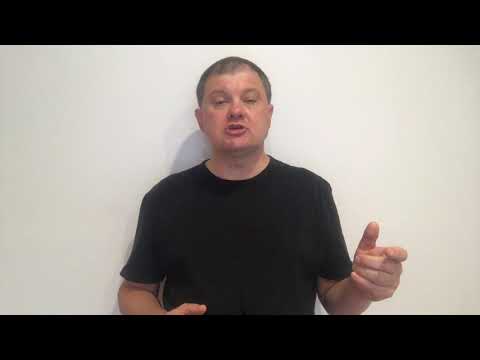 Сколько нужно денег на обучение в Австралии в ВУЗе? [1Australia]#2505