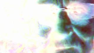RayT by Ray Turner
RayT...A picture of me..O.O
Video by my good chum Jamie aka DrawingJamie ...
Free MP3 download is here:-
http://members.soundclick.com/londonpenda RayT by Ray Turner