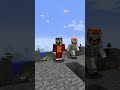 Wait for it… 33% Watch till the end!!! #herobrine