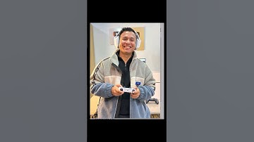 1vs5 Clutch🤯 Destroyed In Seconds🔥 DEagle on Another Level😱 #shortsfeed #4flaggamer #tondegamer