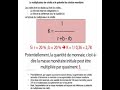 Comprendre le multiplicateur de crédit