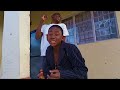 Sukulora Ft China Roman Official Music Video By African Vibe Sukulora Ft China Roman Official Music Video By African Vibe
