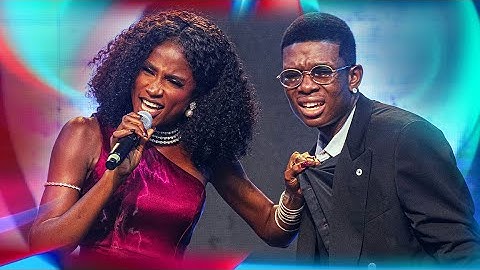 Everyone Loved This! Paskal & Hailwin Chemistry Shines in a Beautiful Love Performance | DTH 2025