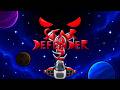 Star Defender 2 Star Hope Official Trailer Star Defender 2 Star Hope Official Trailer