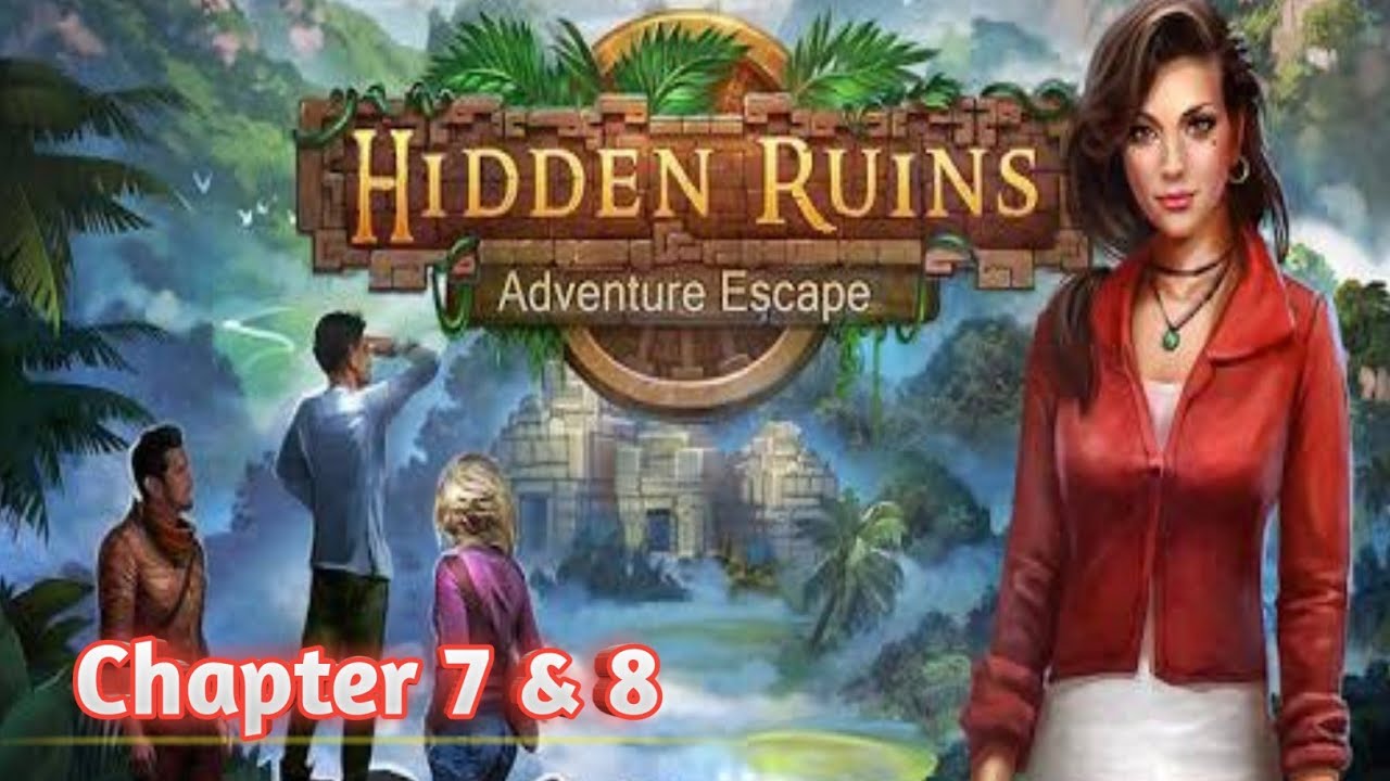 Escape adventure games игры. Escape Adventures. Escape games Adventure. Haiku games. Ruin Escape.