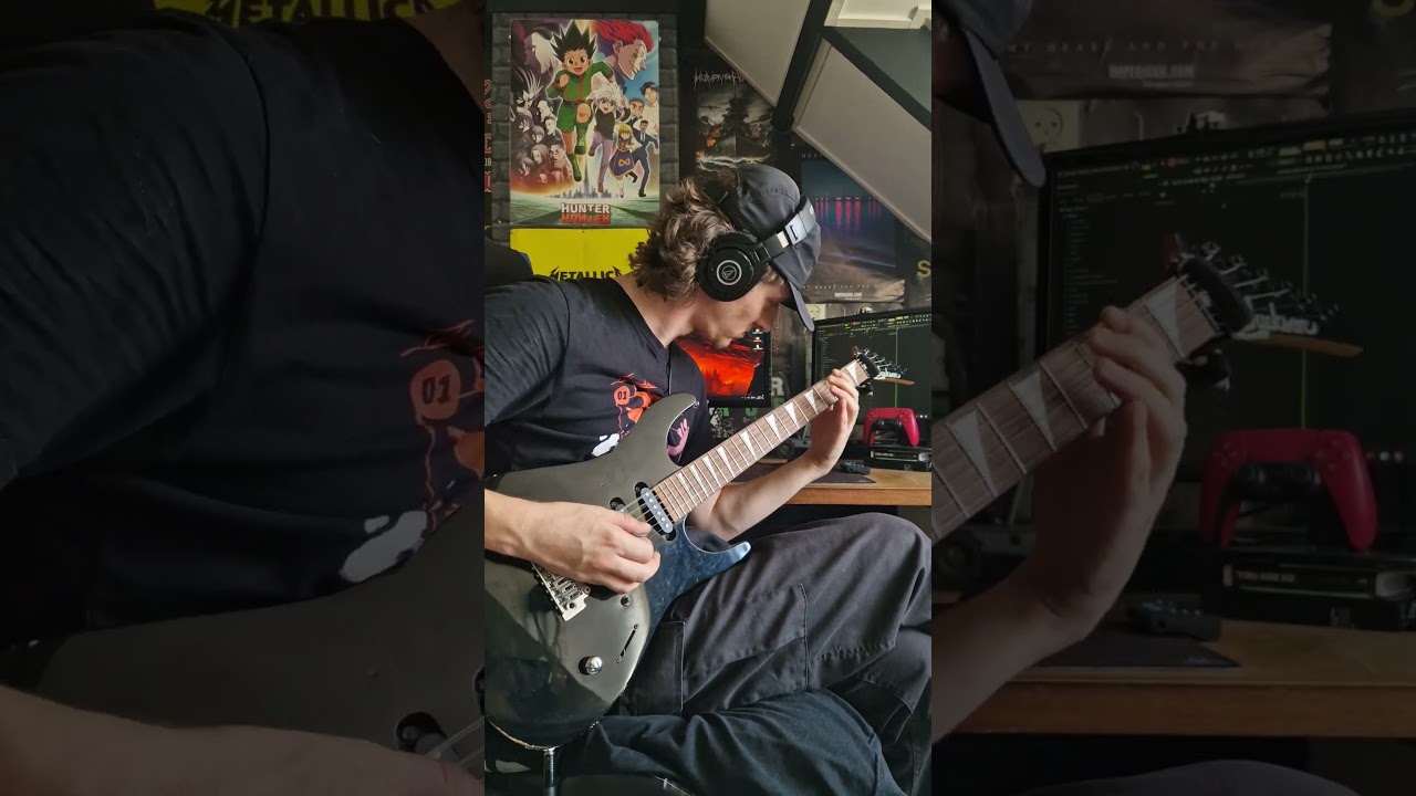 MAGE - ABORTION GRAND SLAM BREAKDOWN 