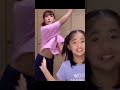 ビビっときた美少女