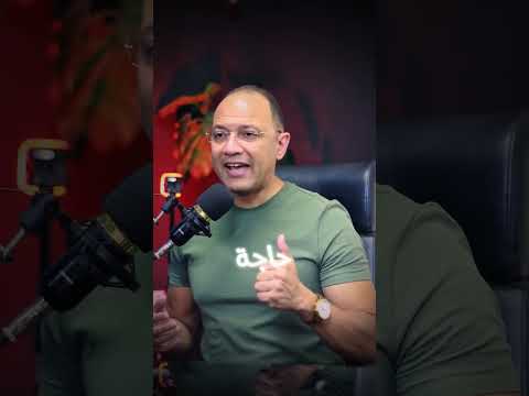 الرغبة في النوم بعد الاكل