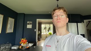 A Helpful Scripture From The Bible