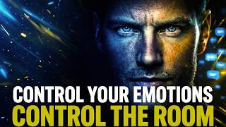 The Availability Trap Explained: How to Take Back Control