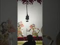 Ki Senoaji #wayangkulit #wayangkulitindonesia #jaranan #campursari #dangdut #ndadi #budayajawa