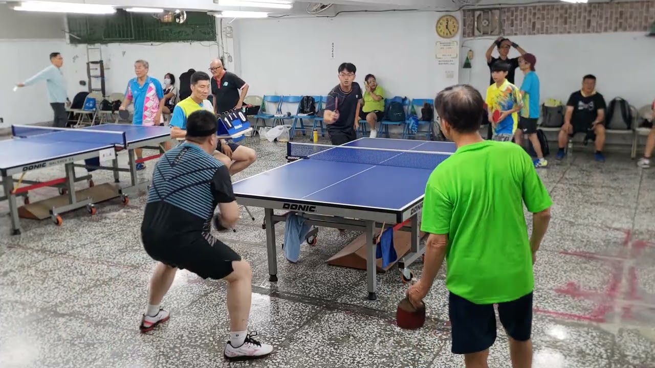 2026.01.31港興會內賽-10