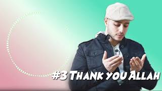 Top Maher Zain ringtones