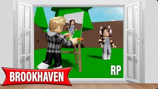 THE NEW ART BROOKHAVEN UPDATE!