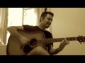 Blackbird  by the beatles cover by carlos nebot