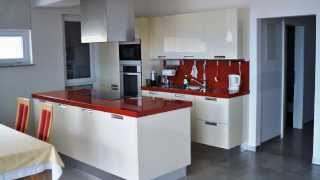 Nepremičnine Malinska Immobilien Kroatien Nekretnine Krk