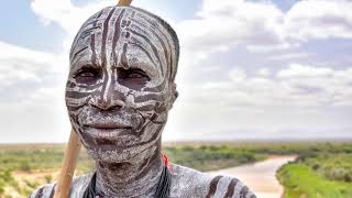 Kzela  Stylish Dj Ft Evelle  Biwe Kweta