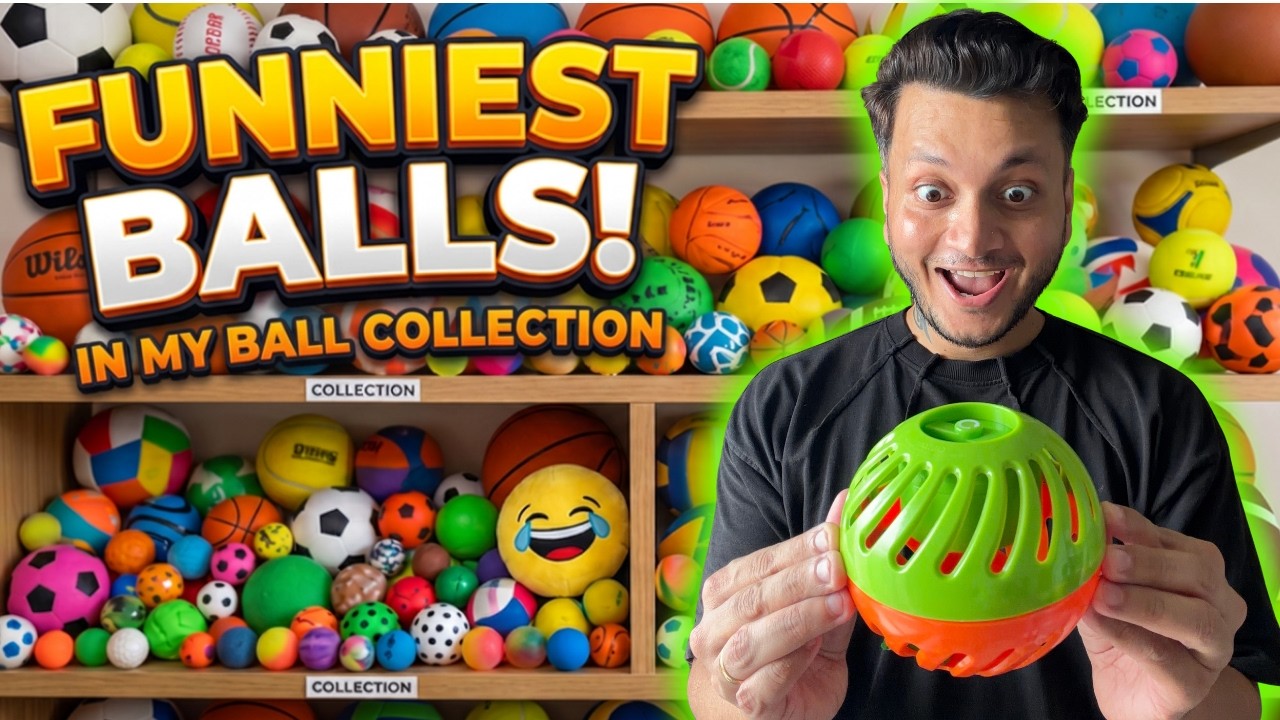 Latest Title & Thumbnail