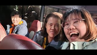 South Korea Day 11 vlog | Jeju Airport 🛫 Changi Airport ~ Home Sweet Home