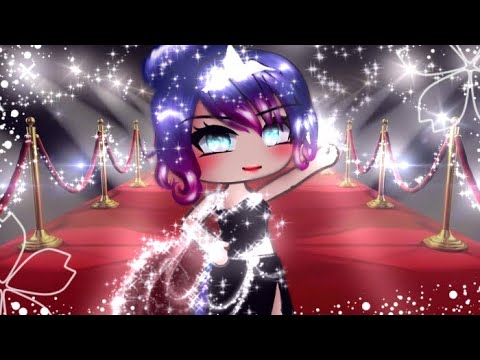 ✨•°_Kusu_Kusu_°•✨✌Gacha life meme✌✨💕ORIGINAL💕✨