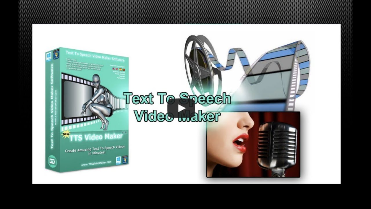 TTS Sketch Maker Review Demo Video: New Text to Speech Whiteboard Video ...