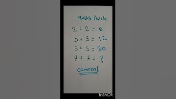 solve this #shortsviral #viral#shortsfeed #mathspuzzle#mathtricks #quiztime @MathEasy28