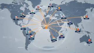 Yds 2026: Uncac Committee - Combating Corruption In Public Service And Distribution