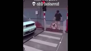 Daily Memes Compilation v6 | Best Memes Compilation