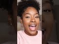 Lets engage! #SkincareTips #subscribe #MelaninMagic #NaturalGlam #GlowingSkin #FYP #ai #reel #foryou