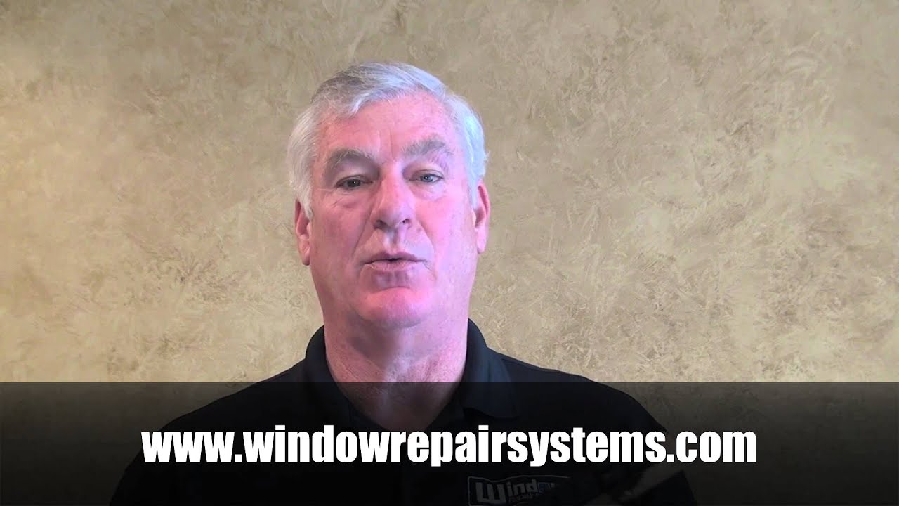 Patio Door Handles YouTube